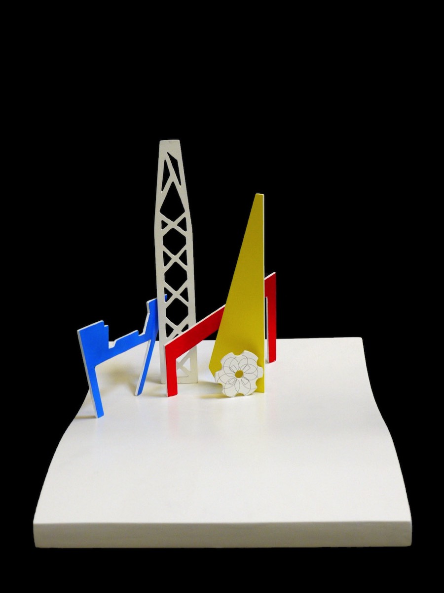 Stacks Image 15