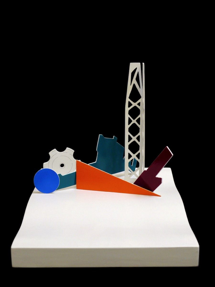 Stacks Image 11