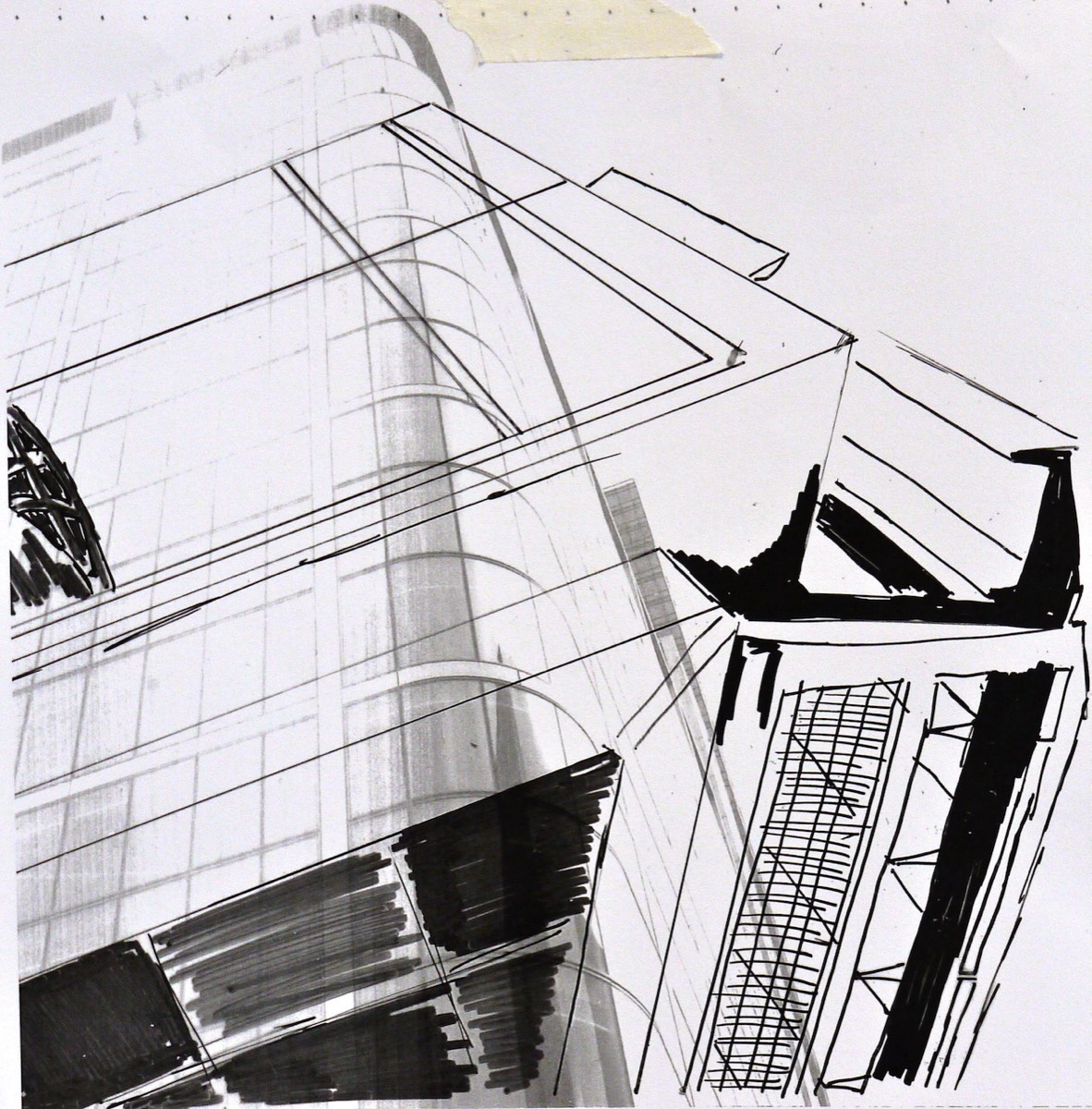 Stacks Image 31