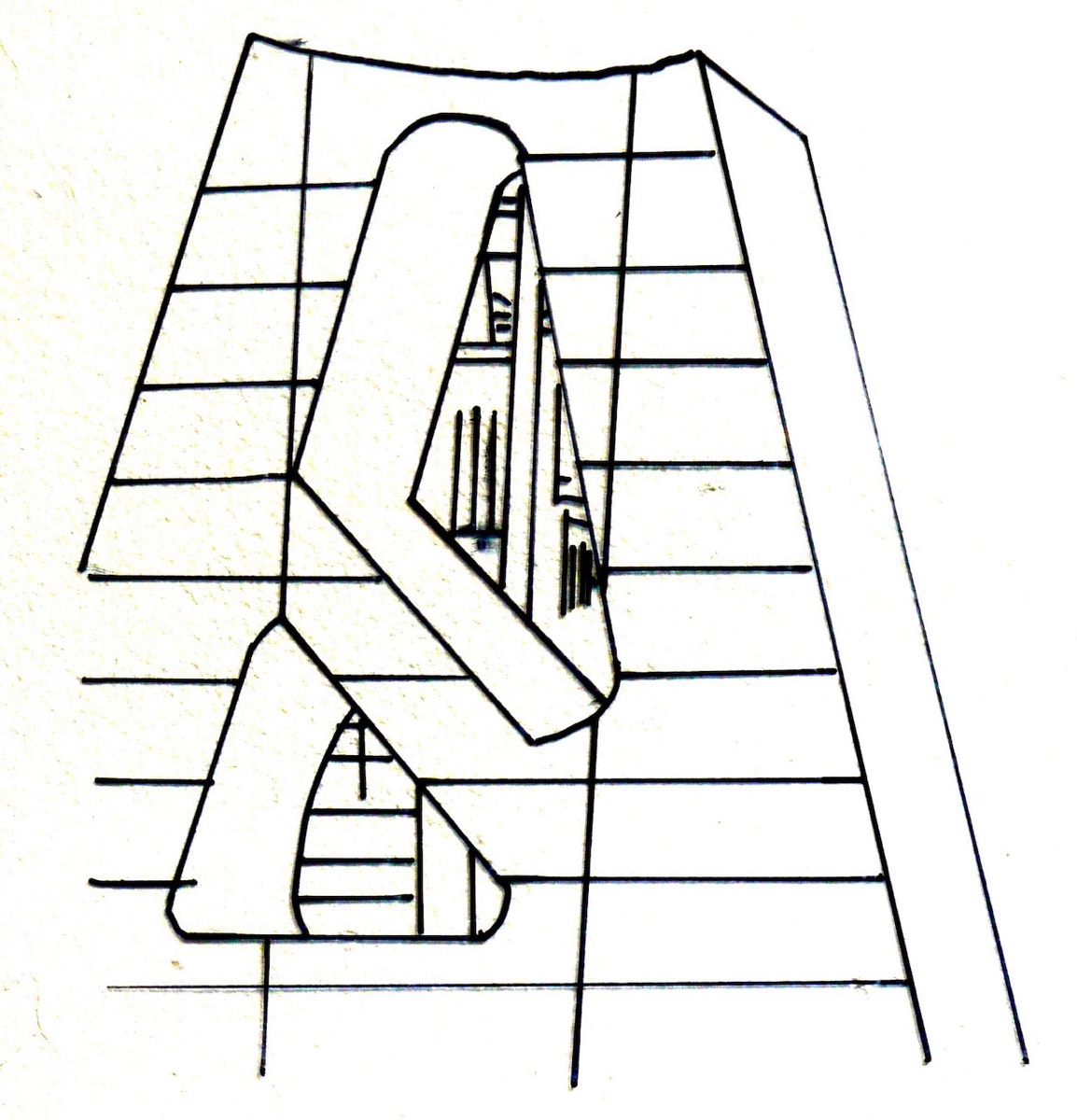 Stacks Image 9