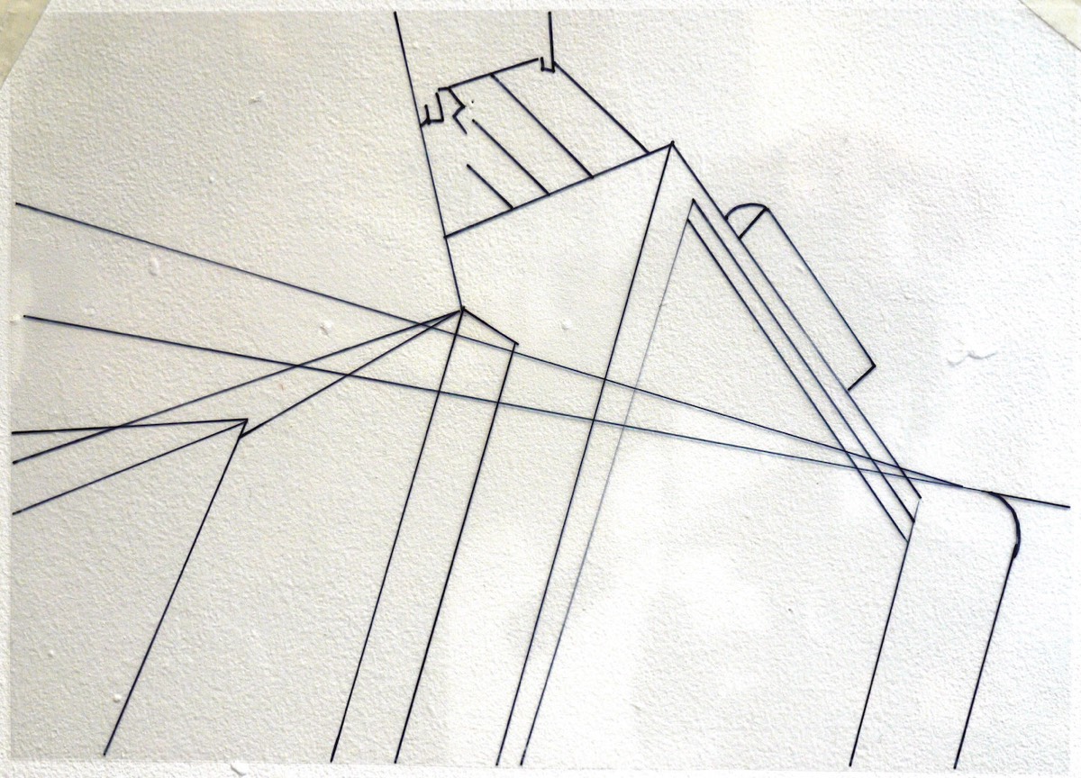 Stacks Image 7