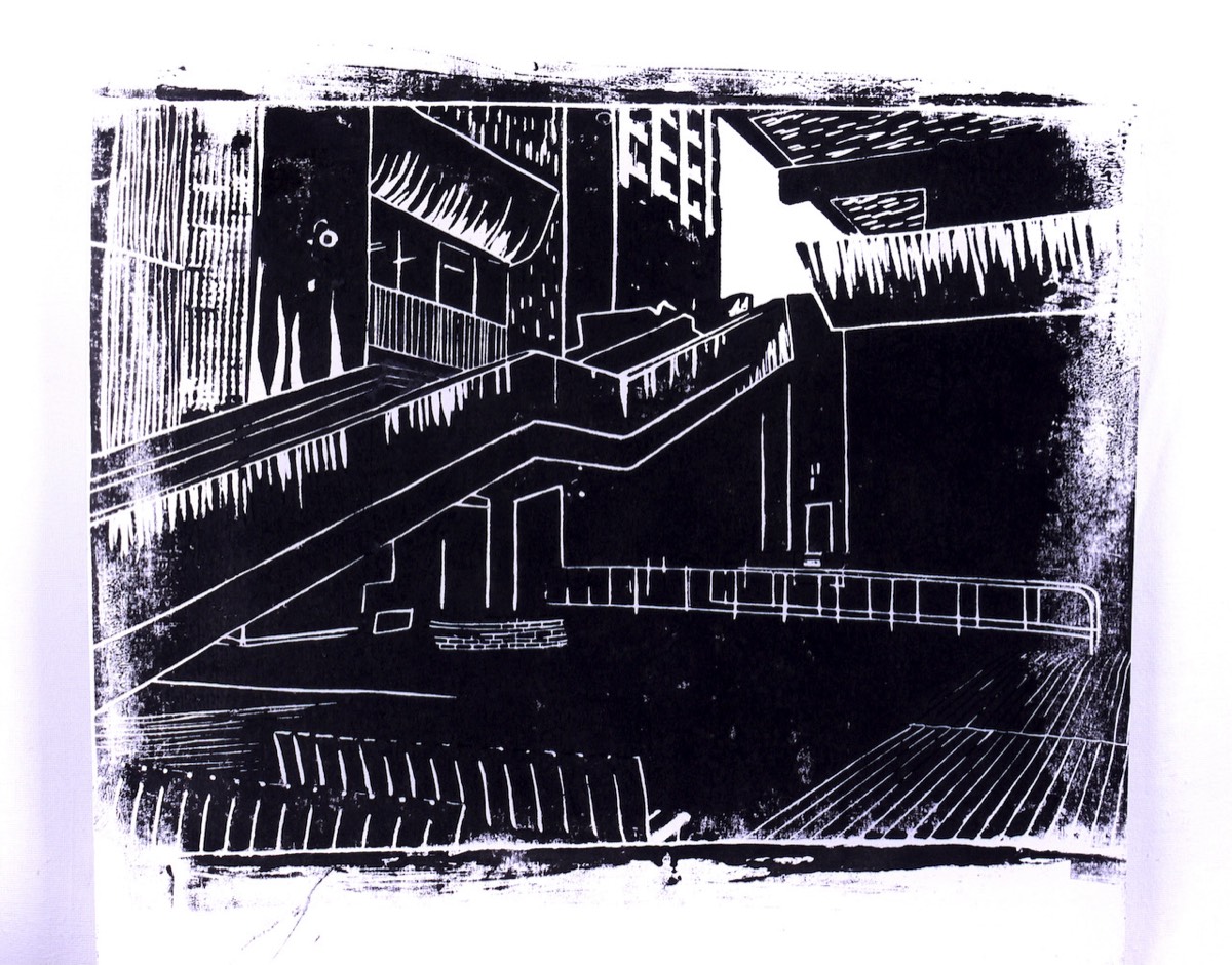 Stacks Image 13