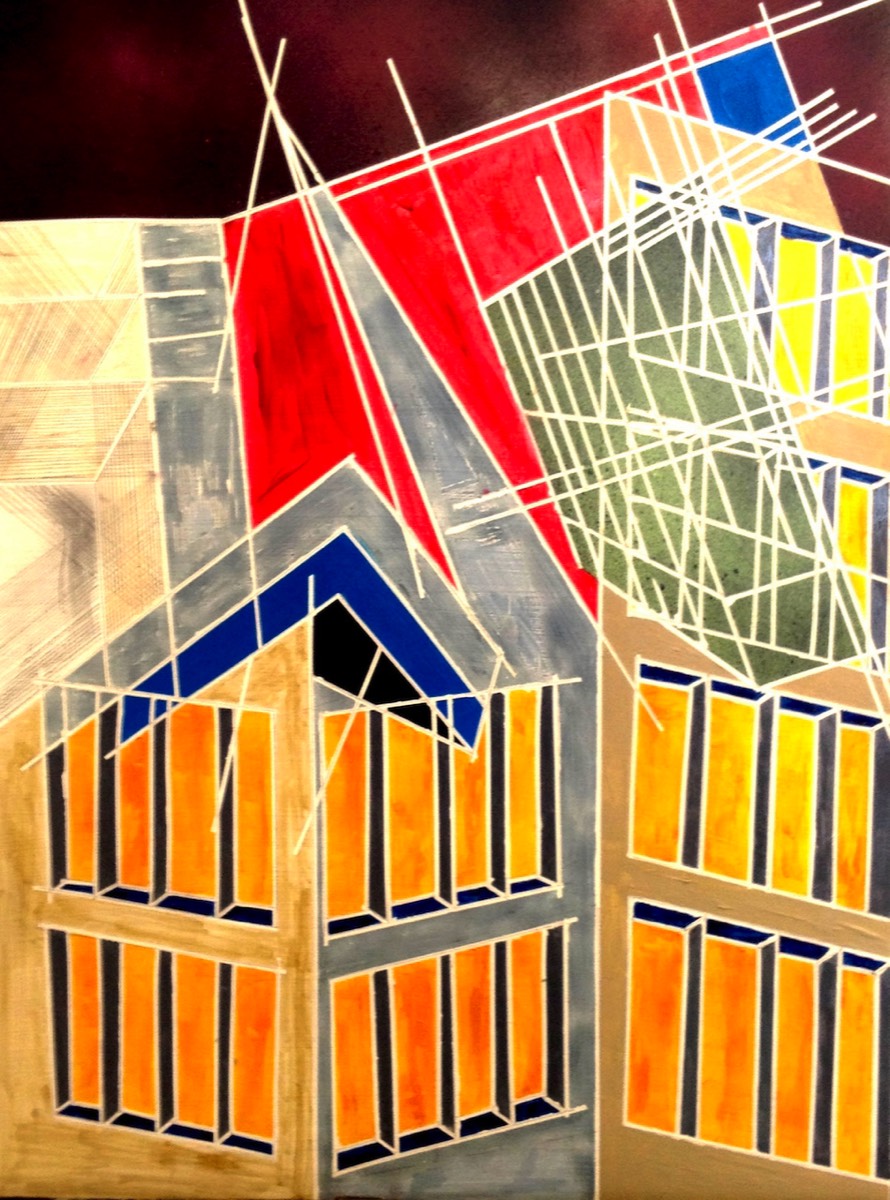 Stacks Image 19