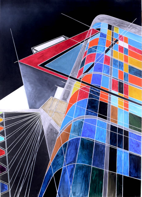 Stacks Image 17