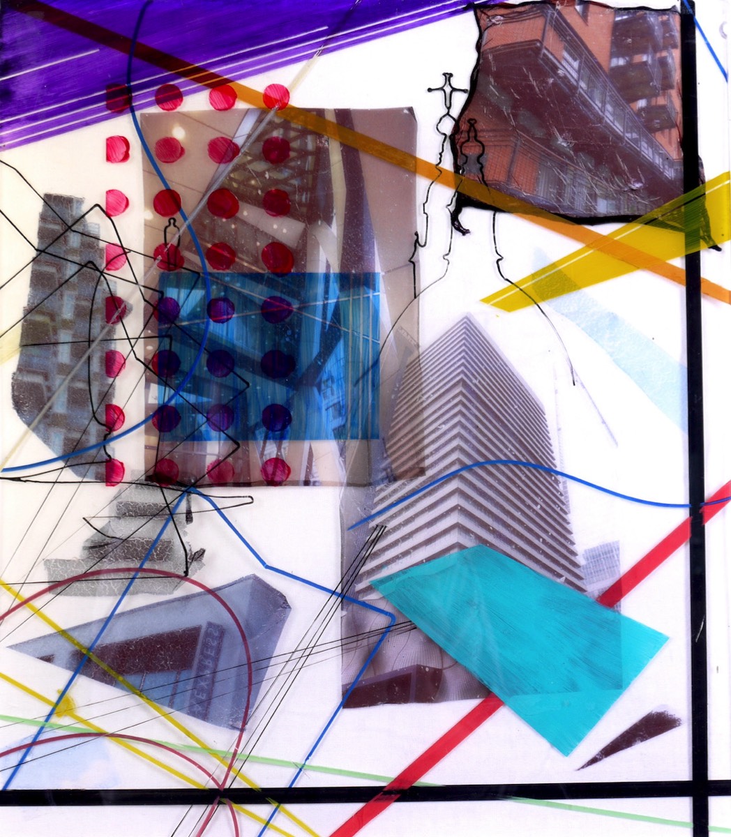 Stacks Image 9